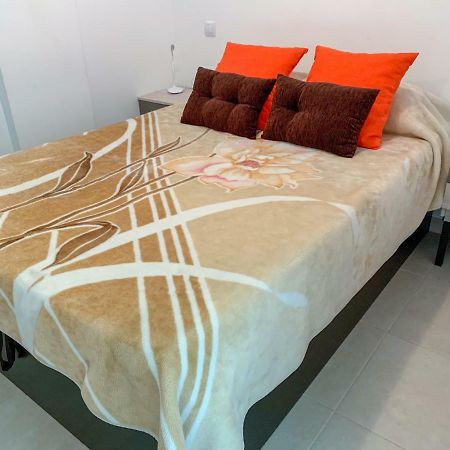 Apartamento Luxury Apartment Maspalomas  Ngoại thất bức ảnh